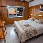 Tierra Gaucha Hotel Boutique