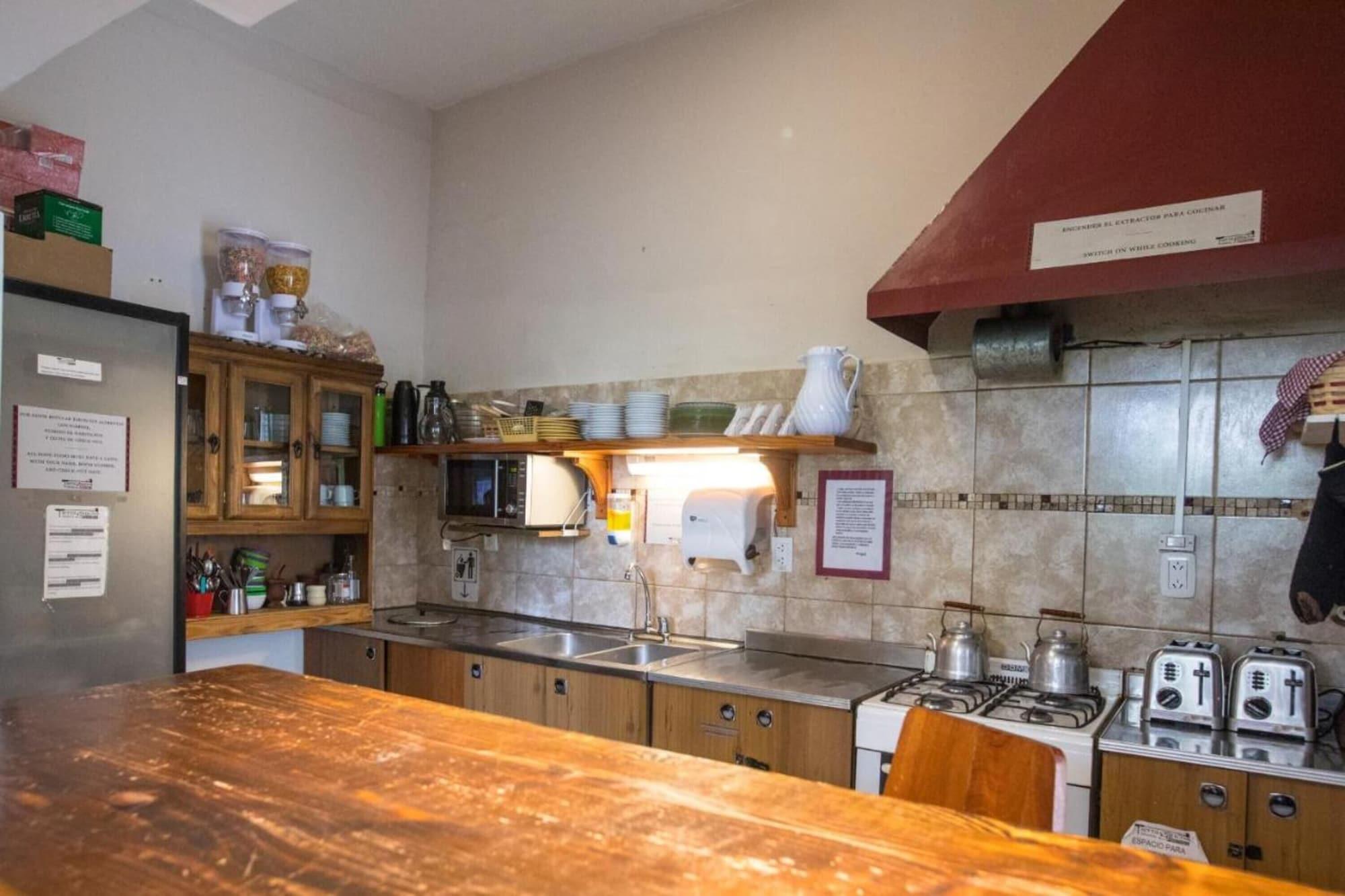 Hotel Tierra Gaucha Boutique San Carlos de Bariloche