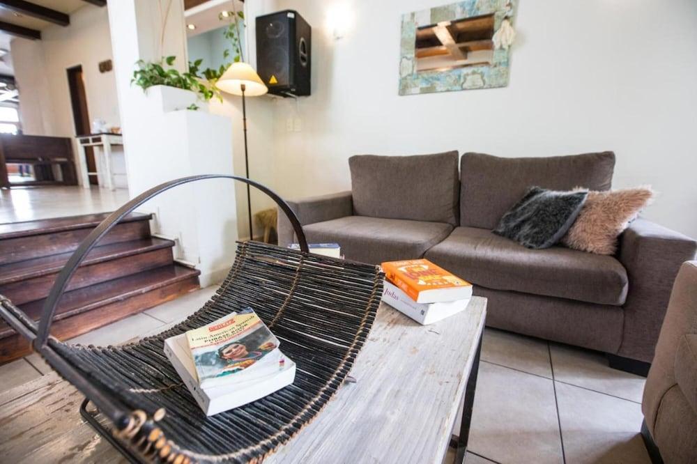 Tierra Gaucha Boutique San Carlos de Bariloche