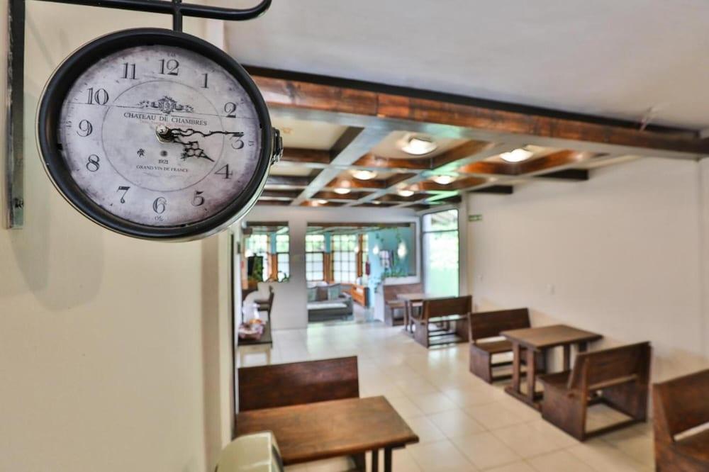 Tierra Gaucha Boutique 2* San Carlos de Bariloche