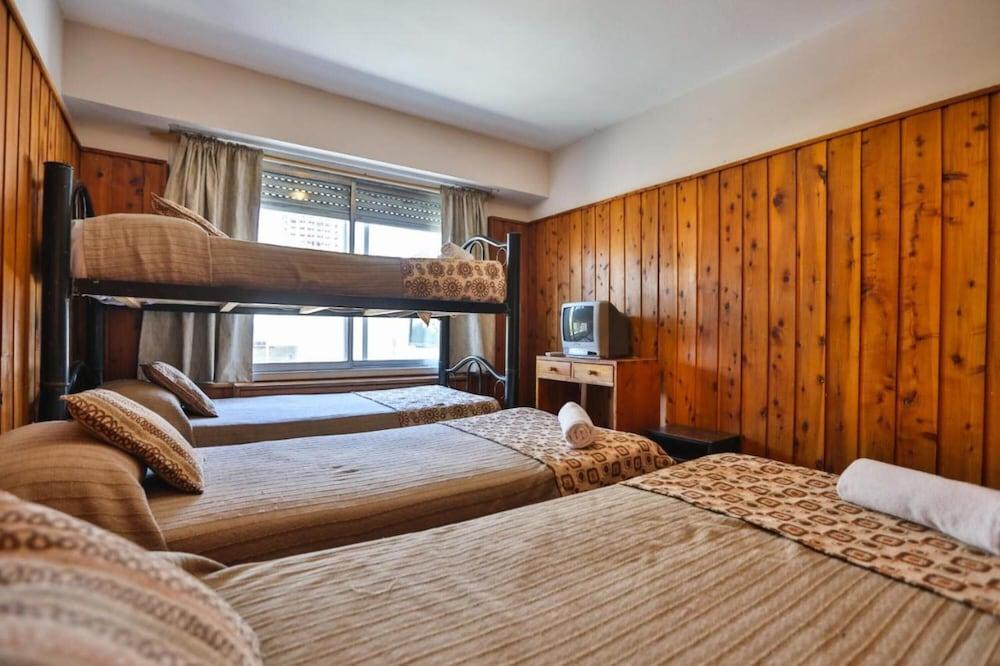 Tierra Gaucha Boutique 2* San Carlos de Bariloche