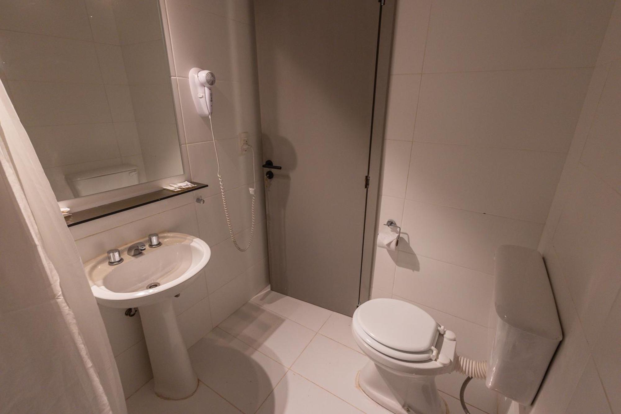 Hotel Tierra Gaucha Boutique San Carlos de Bariloche