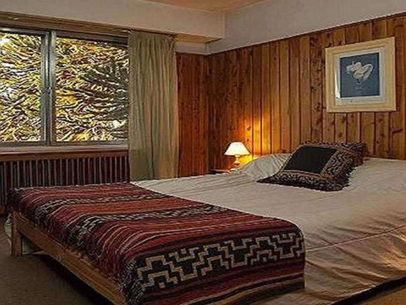 Tierra Gaucha Boutique Hotel San Carlos de Bariloche